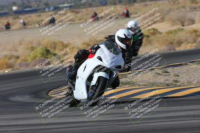 media/Nov-30-2024-TrackXperience (Sat) [[4565c97b29]]/Level 1/Session 2 (Turn 4)/
